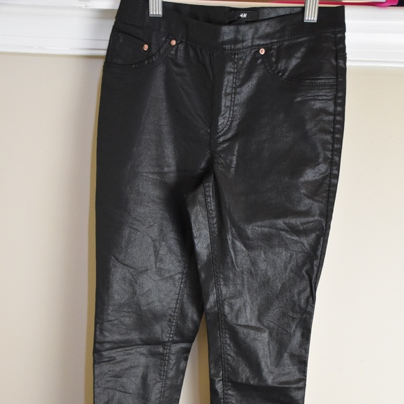 H&M Pant Woman - Picture 1 of 2